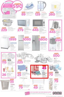 Game Ghana : We Love Beating Prices (8 Feb - 21 Feb 2018), page 3
