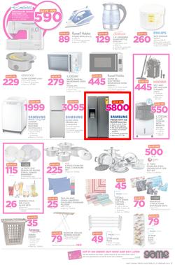 Game Ghana : We Love Beating Prices (8 Feb - 21 Feb 2018), page 3