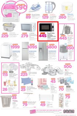 Game Ghana : We Love Beating Prices (8 Feb - 21 Feb 2018), page 3