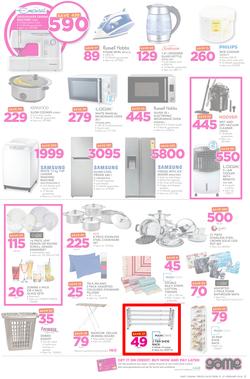 Game Ghana : We Love Beating Prices (8 Feb - 21 Feb 2018), page 3