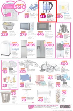 Game Ghana : We Love Beating Prices (8 Feb - 21 Feb 2018), page 3
