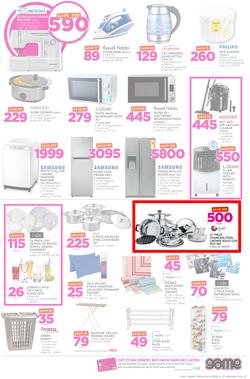 Game Ghana : We Love Beating Prices (8 Feb - 21 Feb 2018), page 3