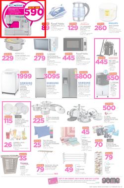 Game Ghana : We Love Beating Prices (8 Feb - 21 Feb 2018), page 3