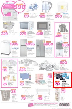 Game Ghana : We Love Beating Prices (8 Feb - 21 Feb 2018), page 3