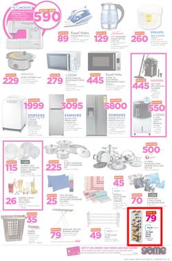 Game Ghana : We Love Beating Prices (8 Feb - 21 Feb 2018), page 3