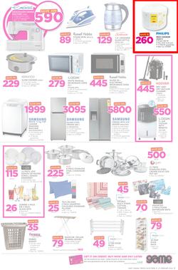 Game Ghana : We Love Beating Prices (8 Feb - 21 Feb 2018), page 3