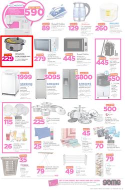 Game Ghana : We Love Beating Prices (8 Feb - 21 Feb 2018), page 3