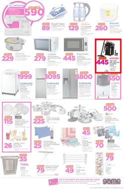Game Ghana : We Love Beating Prices (8 Feb - 21 Feb 2018), page 3