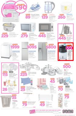Game Ghana : We Love Beating Prices (8 Feb - 21 Feb 2018), page 3