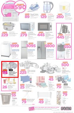 Game Ghana : We Love Beating Prices (8 Feb - 21 Feb 2018), page 3