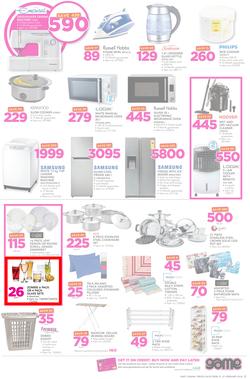 Game Ghana : We Love Beating Prices (8 Feb - 21 Feb 2018), page 3