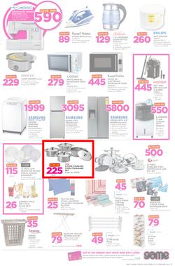 Game Ghana : We Love Beating Prices (8 Feb - 21 Feb 2018), page 3