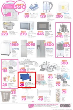 Game Ghana : We Love Beating Prices (8 Feb - 21 Feb 2018), page 3