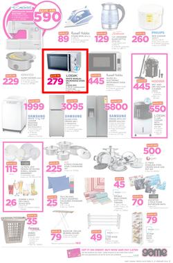 Game Ghana : We Love Beating Prices (8 Feb - 21 Feb 2018), page 3