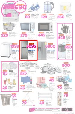 Game Ghana : We Love Beating Prices (8 Feb - 21 Feb 2018), page 3