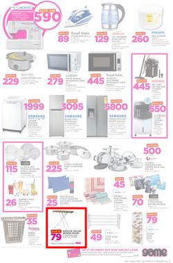 Game Ghana : We Love Beating Prices (8 Feb - 21 Feb 2018), page 3