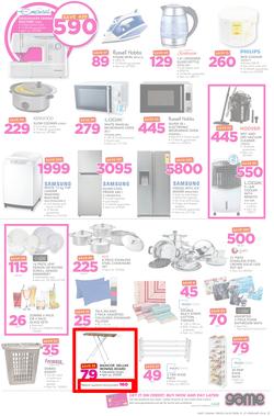 Game Ghana : We Love Beating Prices (8 Feb - 21 Feb 2018), page 3