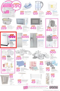 Game Ghana : We Love Beating Prices (8 Feb - 21 Feb 2018), page 3