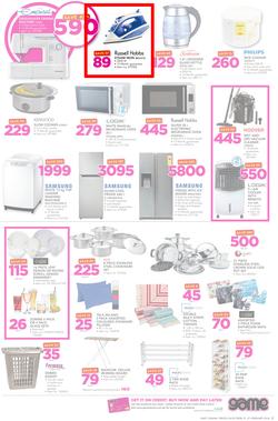 Game Ghana : We Love Beating Prices (8 Feb - 21 Feb 2018), page 3