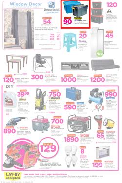 Game Ghana : We Love Beating Prices (8 Feb - 21 Feb 2018), page 4