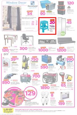 Game Ghana : We Love Beating Prices (8 Feb - 21 Feb 2018), page 4