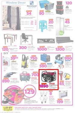 Game Ghana : We Love Beating Prices (8 Feb - 21 Feb 2018), page 4