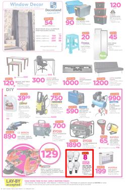 Game Ghana : We Love Beating Prices (8 Feb - 21 Feb 2018), page 4