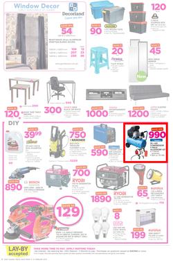 Game Ghana : We Love Beating Prices (8 Feb - 21 Feb 2018), page 4