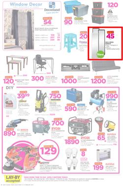 Game Ghana : We Love Beating Prices (8 Feb - 21 Feb 2018), page 4