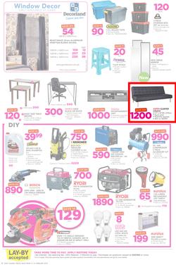 Game Ghana : We Love Beating Prices (8 Feb - 21 Feb 2018), page 4