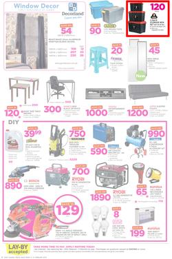 Game Ghana : We Love Beating Prices (8 Feb - 21 Feb 2018), page 4