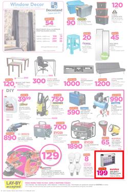 Game Ghana : We Love Beating Prices (8 Feb - 21 Feb 2018), page 4