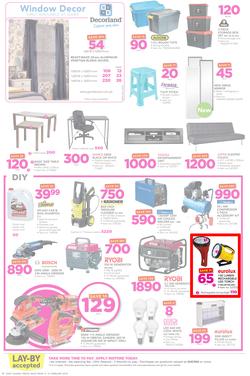 Game Ghana : We Love Beating Prices (8 Feb - 21 Feb 2018), page 4