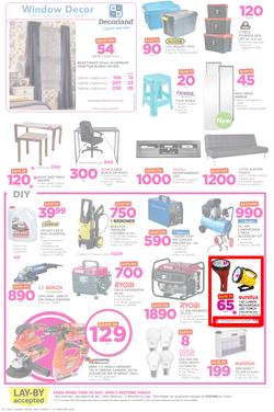 Game Ghana : We Love Beating Prices (8 Feb - 21 Feb 2018), page 4