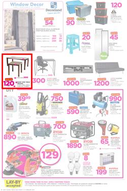 Game Ghana : We Love Beating Prices (8 Feb - 21 Feb 2018), page 4