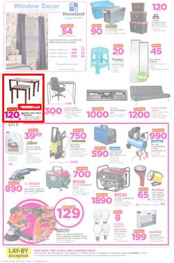 Game Ghana : We Love Beating Prices (8 Feb - 21 Feb 2018), page 4