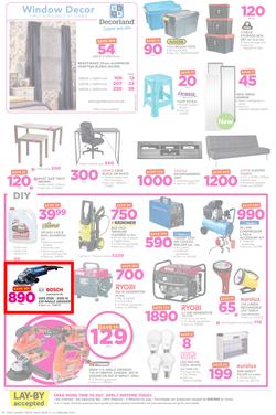 Game Ghana : We Love Beating Prices (8 Feb - 21 Feb 2018), page 4
