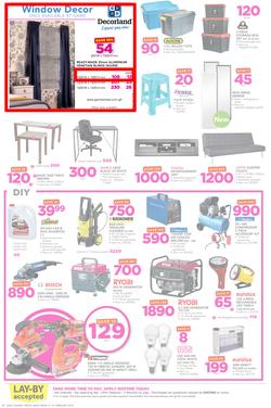 Game Ghana : We Love Beating Prices (8 Feb - 21 Feb 2018), page 4