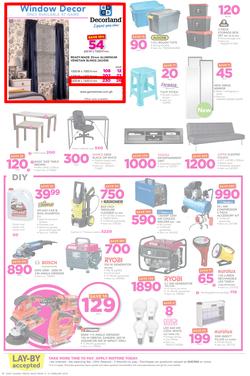 Game Ghana : We Love Beating Prices (8 Feb - 21 Feb 2018), page 4