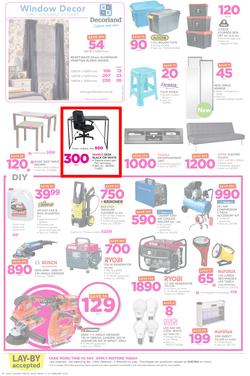 Game Ghana : We Love Beating Prices (8 Feb - 21 Feb 2018), page 4