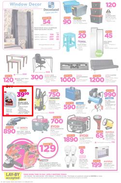 Game Ghana : We Love Beating Prices (8 Feb - 21 Feb 2018), page 4