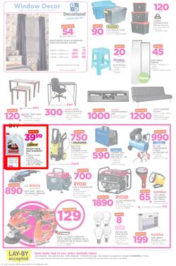 Game Ghana : We Love Beating Prices (8 Feb - 21 Feb 2018), page 4