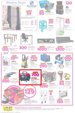 Game Ghana : We Love Beating Prices (8 Feb - 21 Feb 2018), page 4