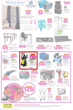 Game Ghana : We Love Beating Prices (8 Feb - 21 Feb 2018), page 4