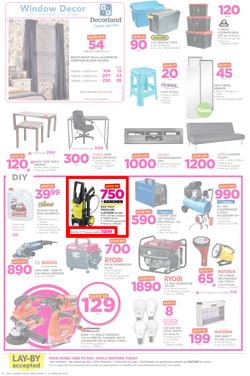 Game Ghana : We Love Beating Prices (8 Feb - 21 Feb 2018), page 4