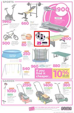Game Ghana : We Love Beating Prices (8 Feb - 21 Feb 2018), page 5