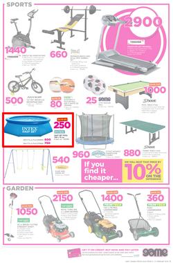 Game Ghana : We Love Beating Prices (8 Feb - 21 Feb 2018), page 5