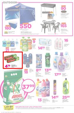 Game Ghana : We Love Beating Prices (8 Feb - 21 Feb 2018), page 6