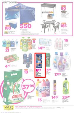 Game Ghana : We Love Beating Prices (8 Feb - 21 Feb 2018), page 6