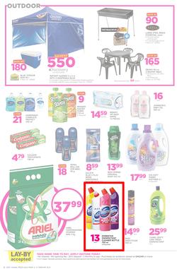 Game Ghana : We Love Beating Prices (8 Feb - 21 Feb 2018), page 6